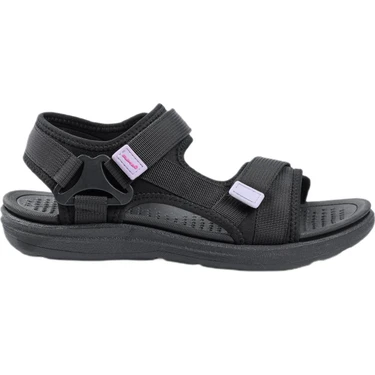 Jump Orthopedix Outdoor Kadın Spor Sandalet