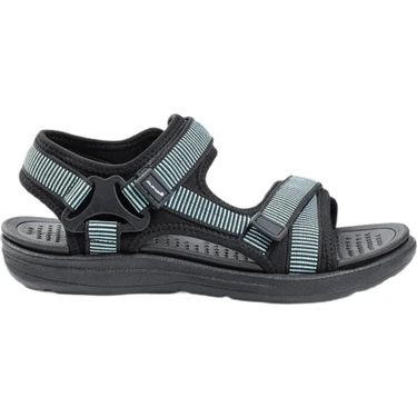 Jump Orthopedix Outdoor Kadın Spor Sandalet