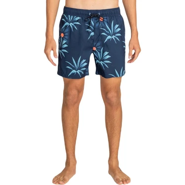 Billabong EBYJV00128 Vacay Lb Erkek Şort