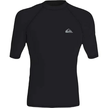Quiksilver Everyday Upf50 Erkek 