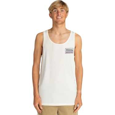Billabong Walled Tees Erkek 