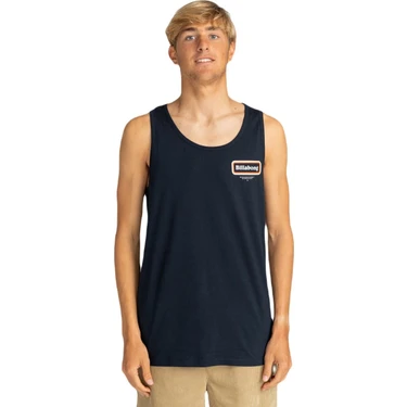Billabong Walled Tees Erkek 