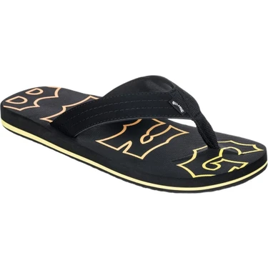 Billabong EBYL100019 All Day Theme Erkek