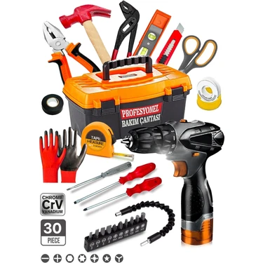 とき　3点セット DEKO TURKEY Yüksek Hassasiyetli Kumandalı 360° Yeşil Lazer Terazi