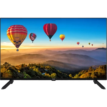 Regal 43R75H00 43'' 108 Ekran Uydu Alıcılı Full Hd