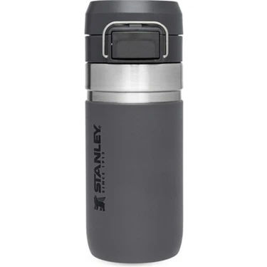 Stanley The Quıck-Flıp Water Bottle 0.47L / 16Oz