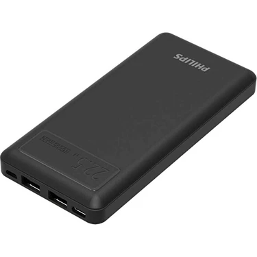 Philips DLP7790 10000 Mah