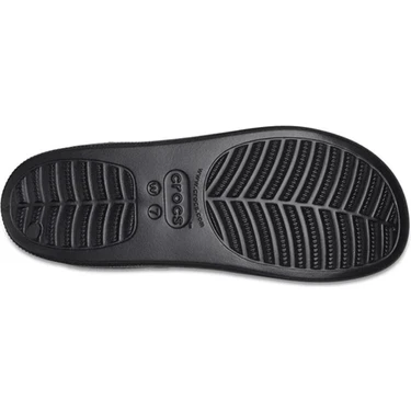 Crocs Classic Platform Slide Kad n Terlik 208180 Fiyat
