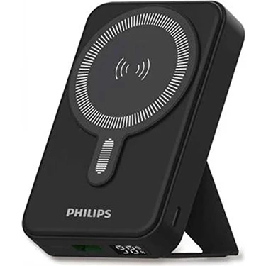 Philips DLP9859 10000 Mah Magsafe