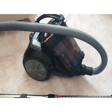 Populer Arzum ar 471 Galaxi 2500 Cyclone Uyumlu Elektrikli Fiyatı