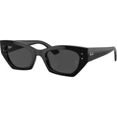 Ray-Ban 0RB4430 667787 49 Unisex Güneş