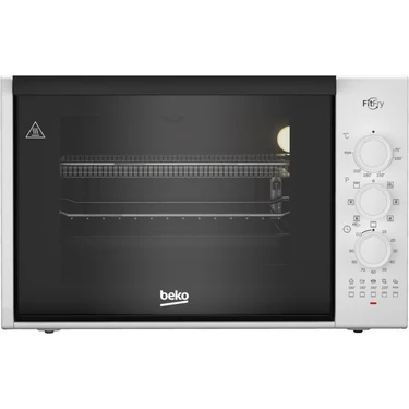 Beko Bmf 30 Qb Af