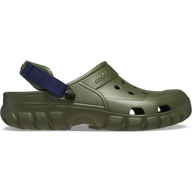 Crocs Offroad Sport Clog Fiyat Taksit Secenekleri ile Sat n Al