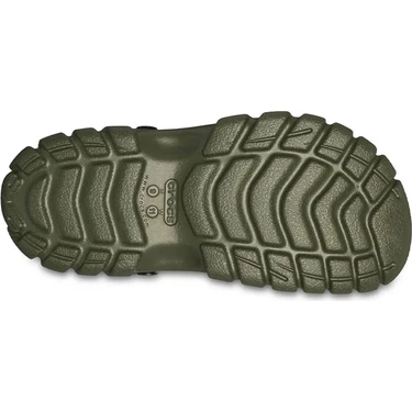 Crocs Offroad Sport Clog Fiyat Taksit Secenekleri ile Sat n Al