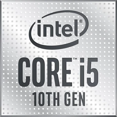 Intel Core i5 10600KF 4.1 GHz 12 MB Cache 1200 Pin İşlemci Fiyatı