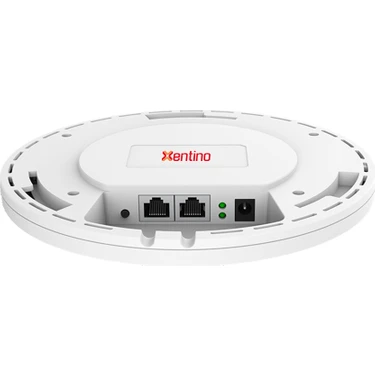 Xentino C240 11AC 1200MBPS Ceiling Wireless