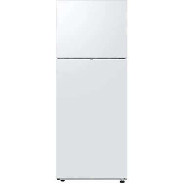 Samsung RT47CG6002WW F Enerji Sınıfı 465 Litre No Frost