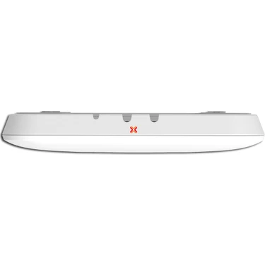 Xentino C540 11AC 1200MBPS Wave2 Ceiling Wireless