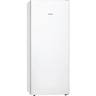 Siemens GS24VVWE0N IQ300 E Enerji Sınıfı 182 Lt Solo Derin