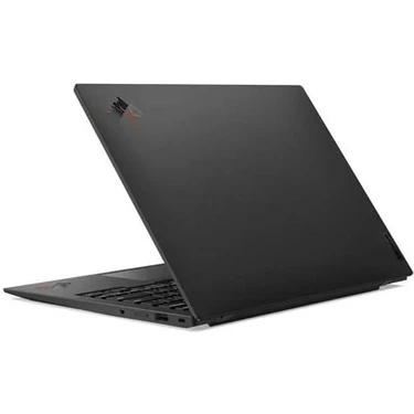[美品] thinkpad x1 carbon gen11 Lenovo 14 Thınkpad X1 Carbon G11 21HM004GTX Core I7 Fiyatı