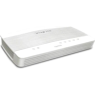Draytek Vigor 2766 Vdsl Vpn Modem
