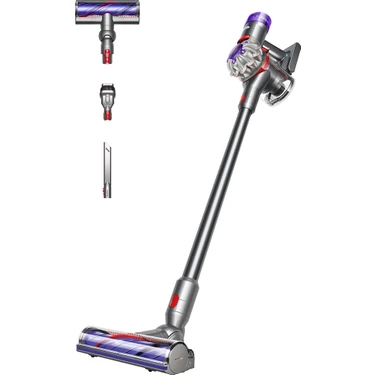 Dyson V8™ Kablosuz