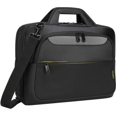 Targus CityGear Notebook Çantası 14"