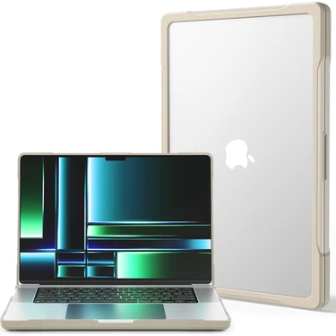 MacBook Pro (14インチ, 2021) MKH53J/A A2442 Kızılkaya Macbook Pro 2021 A2442 14 Inç M1 Pro / M1 Max Fiyatı