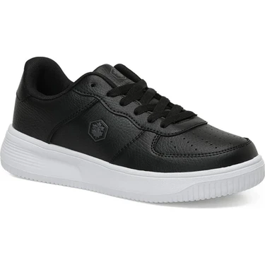 Scarpe da uomo Lumberjack Nero a prezzi convenienti in vendita online