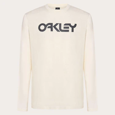 Oakley Mark Iı L/s Tee 2.0 Erkek T-Shirt