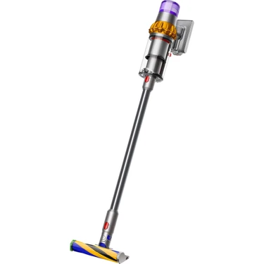 Dyson V15 Detect™ Kablosuz