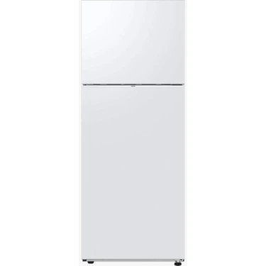 Samsung Rt 47CG6002WWTR F Enerji Sınıfı 470 Lt No Frost