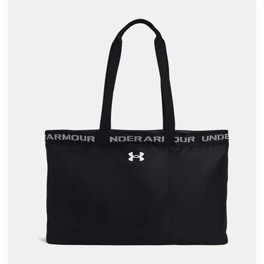 Under Armour Favorite Tote Kadın Spor Çanta