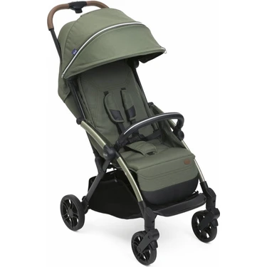Chicco Goody Xplus Bebek