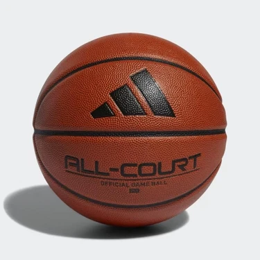 Adidas All Court 3.0 Unisex Basketbol