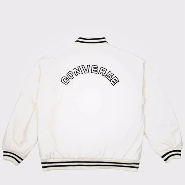 Veste converse all star hotsell