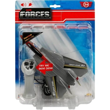 U.S. NAVY 模型飛行機 N905 U.S. NAVY 模型飛行機 N905 Amazon.co.jp: 模型飛行機 1 72 Aa36112 Us