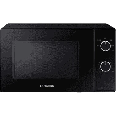 Samsung MS20A3010AL Mikrodalga