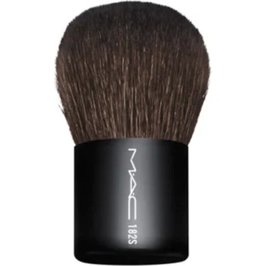 MAC Allık Fırçası - 182S Buffer Brush