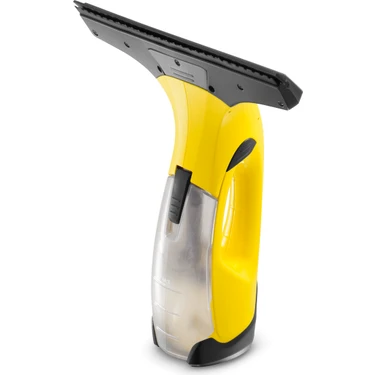 Karcher Wv 2 Cam Temizleme