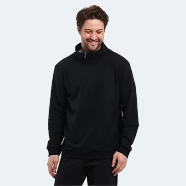 Slazenger Kerman I Erkek Sweatshirt