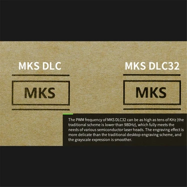 （mami）SMAP LIVEDVD 61eEKhvNetL.jpg_BO30,255,255,