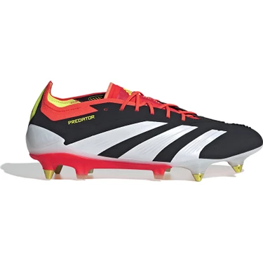 adidas Predator Elıte Sg Erkek Islak / Yumuşak Çim Zemin Fiyatı