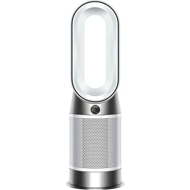 Dyson Purifier Hot+Cool™ Gen1 Hava