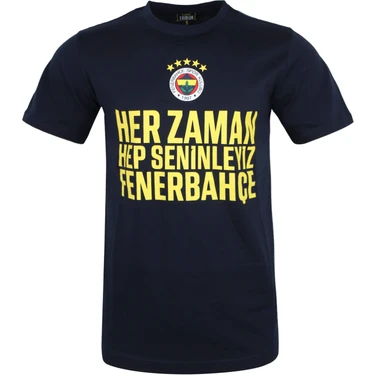 Erkek Her Zaman Hep Seninleyiz