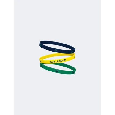 Fenerbahçe