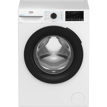 Beko Cmxd 9100 A Enerji Sınıfı 9kg 1000 Devir Çamaşır