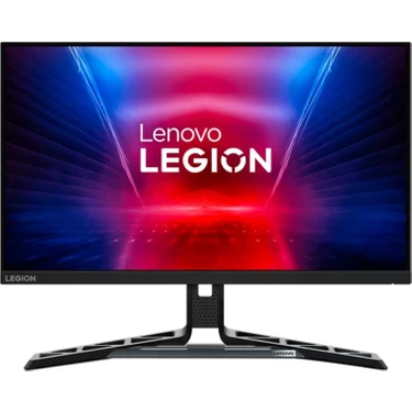 Lenovo LEGION R27i-30 27'' 0.5ms 165Hz (180Hz O.C.)  2xHDMI+1xDP AMD FreeSync™ Premium, VESA
