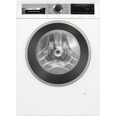 Bosch WGA244A0TR A Enerji Sınıfı 9kg 1400 Devir Çamaşır