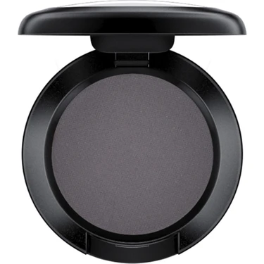 MAC Göz Farı - Eye Shadow Greystone